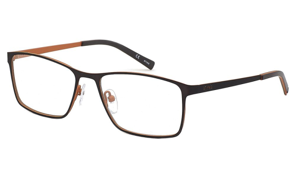 Оправа Sting 031 1HF