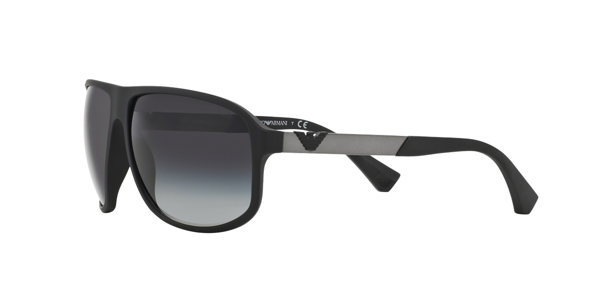 Солнцезащитные очки Emporio Armani 4029-50638G64