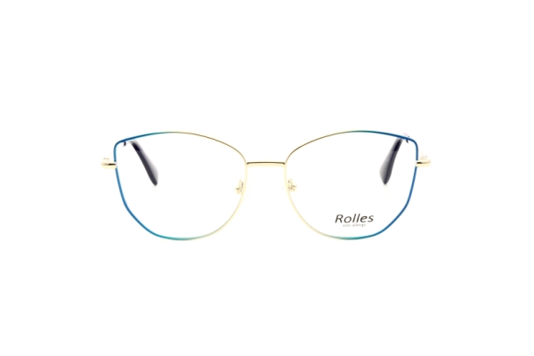 Оправа Rolles 12013 02