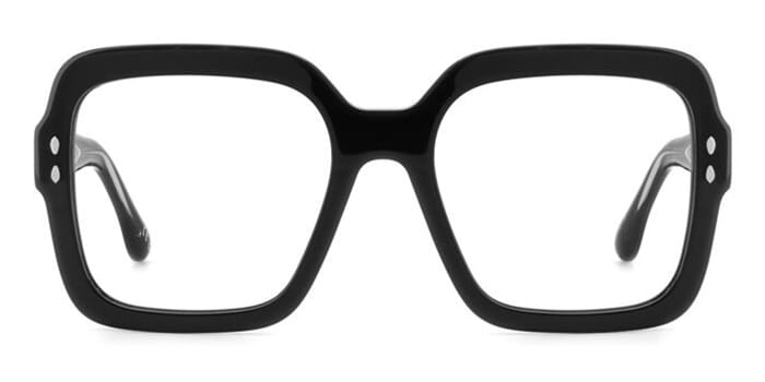 Оправа Isabel Marant IM 0207  807