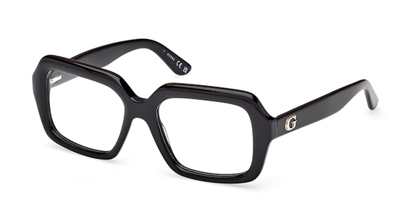 Оправа GUESS GU 50226 001