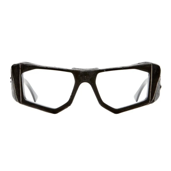 Оправа Kuboraum Maske F6.RX.BM_SI