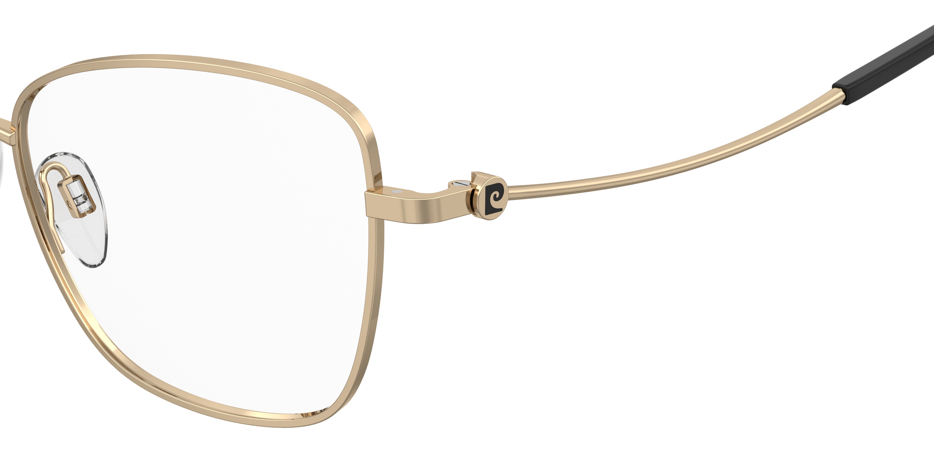 Оправа Pierre Cardin  P.C. 8926 J5G