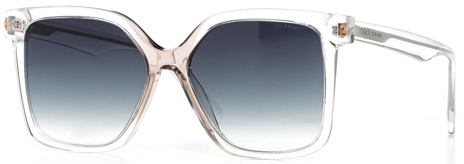 Солнцезащитные очки  Hickmann HI9145 P03