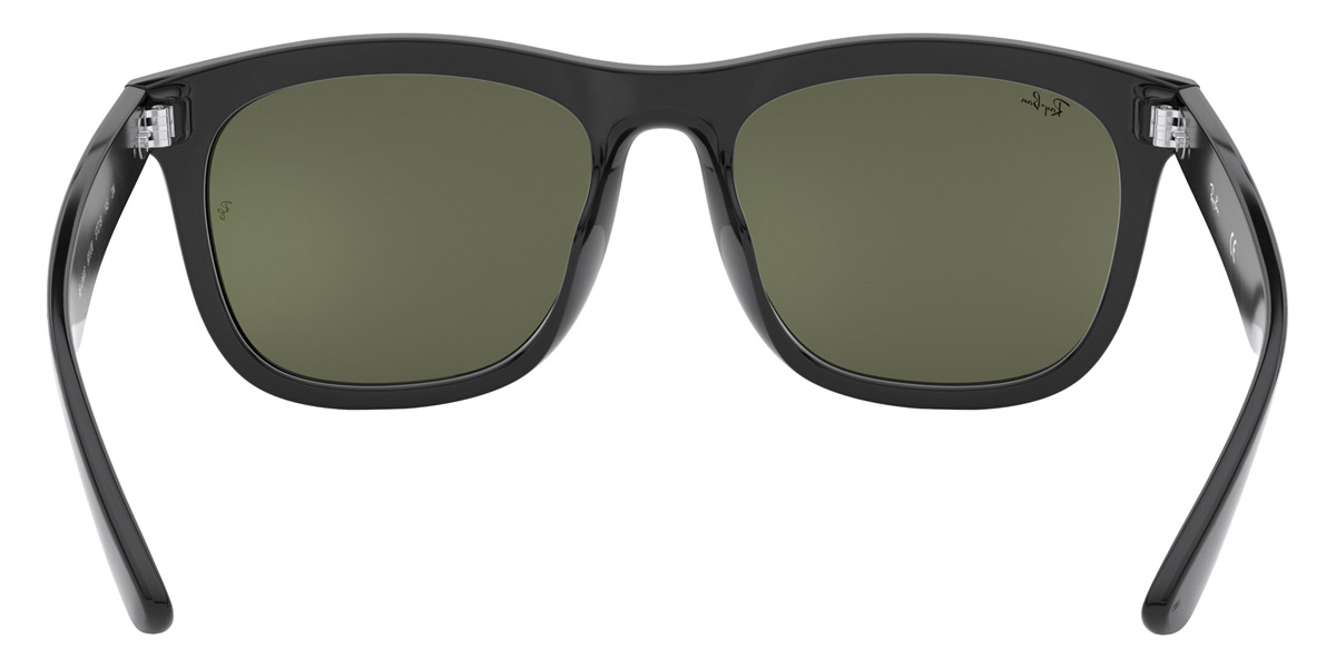 Солнцезащитные очки Ray-Ban RB 4260D-601/3057