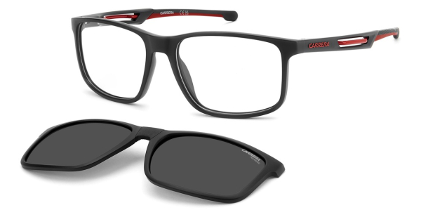 Оправа Carrera CARRERA CA 8933/C BLX