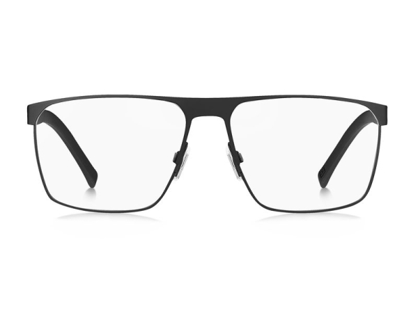Оправа Tommy Hilfiger 1861 003 Оправа Tommy Hilfiger 1861 003