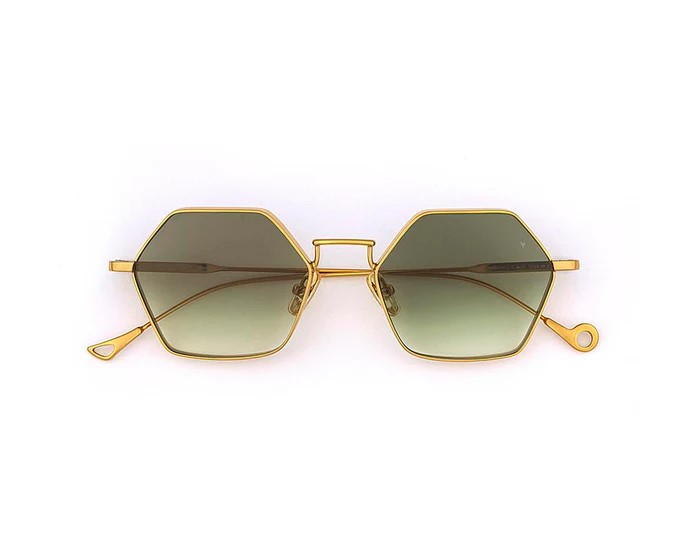 Солнцезащитные очки Eyepetizer CHURCHILL C.4-25