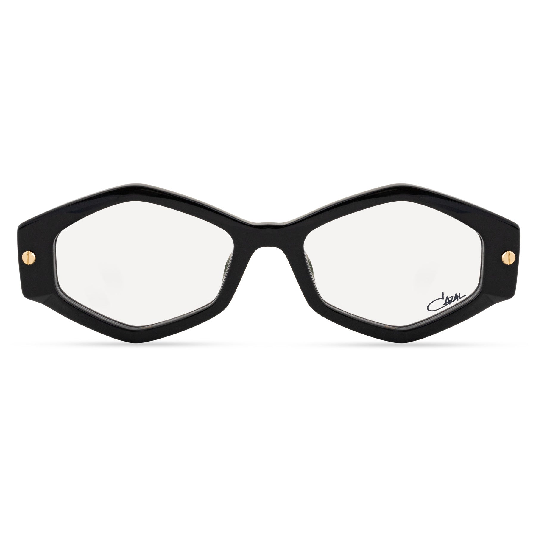 Оправа Couture Cazal 5016 c001