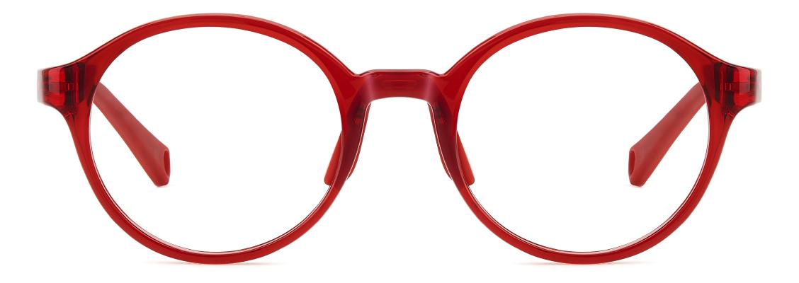 Оправа  Polaroid Kids PLD D841 C9A