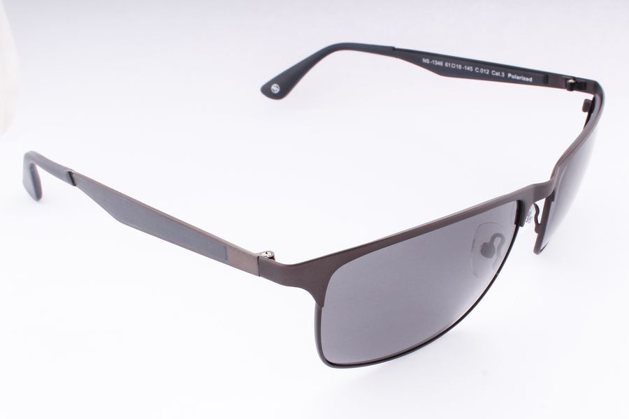 Солнцезащитные очки Neolook NS-1346 c012