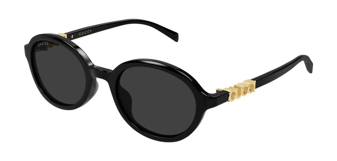 Солнцезащитные очки GUCCI GG 2033SA-001