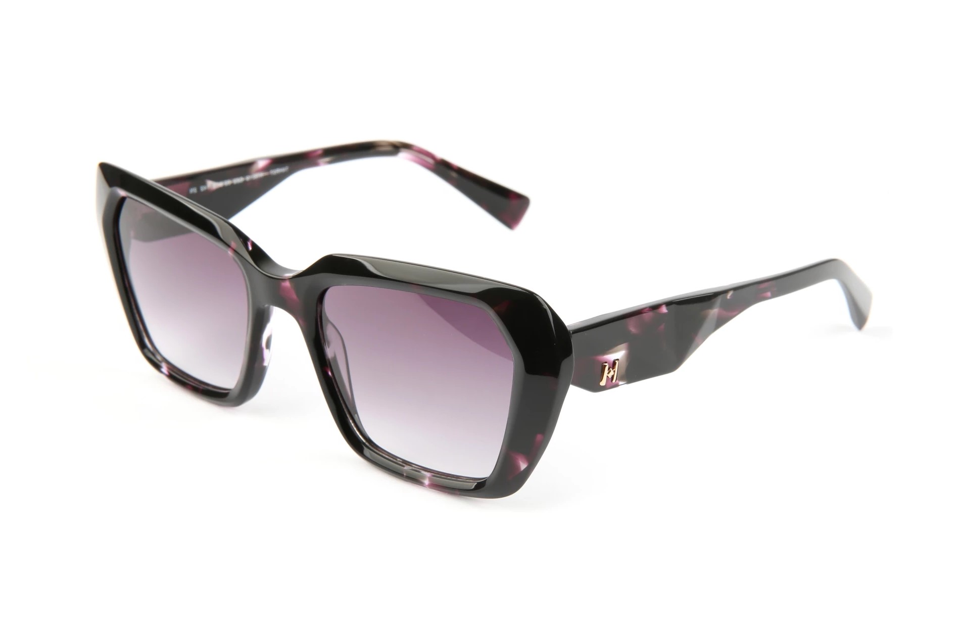 Солнцезащитные очки  Hickmann HI9215 G22