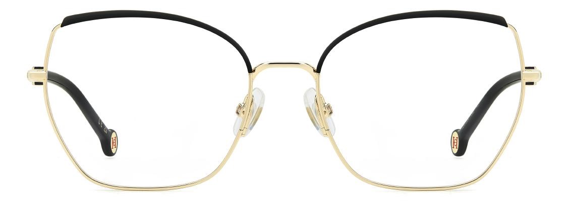 Оправа Carolina Herrera HER 0306 2M2