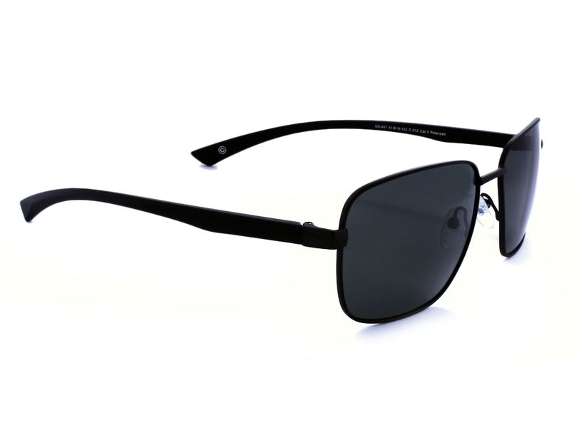 Солнцезащитные очки Genex 487 с012