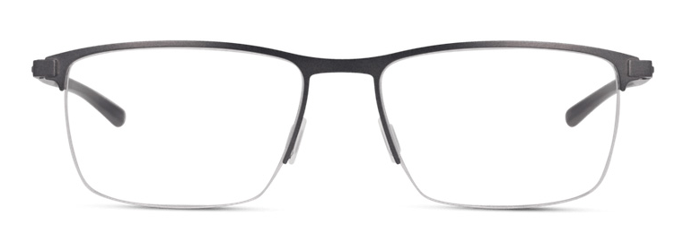 Оправа Porsche Design 8371 С