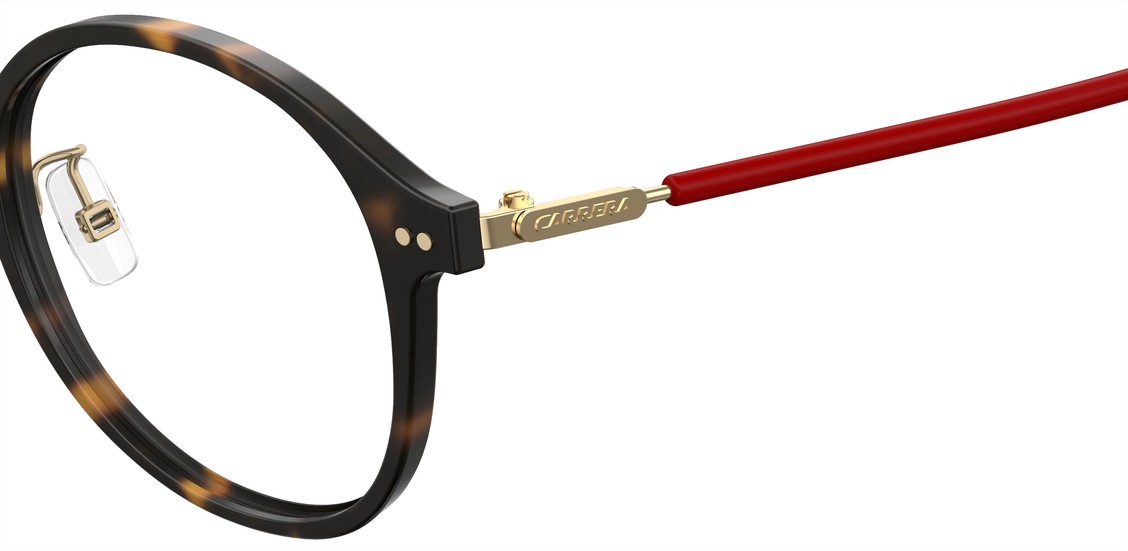 Оправа Carrera CARRERA CA 160/V 086