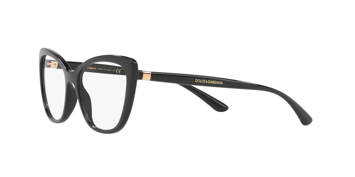 Оправа Dolce & Gabbana 0DG 5039-501 54