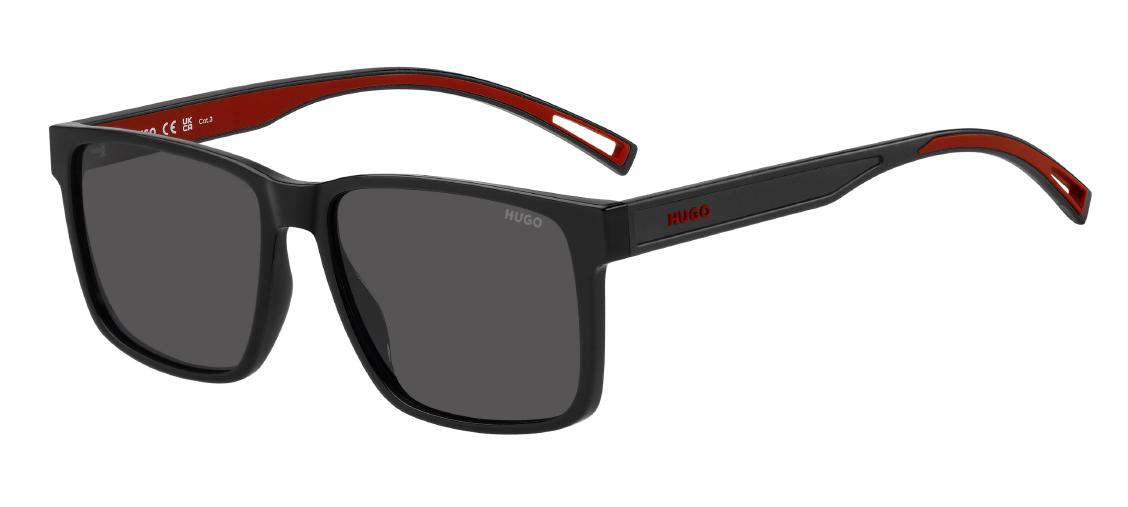 Солнцезащитные очки Hugo 1369/S 807