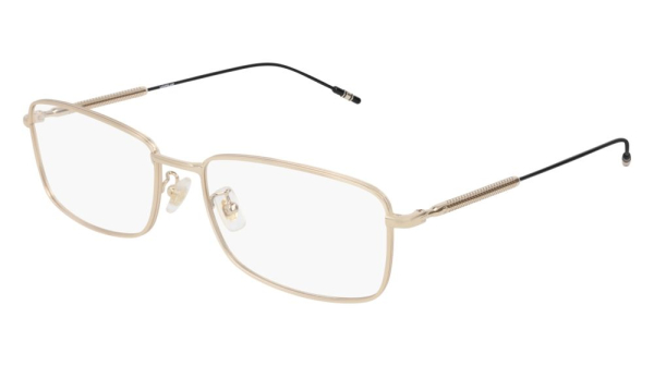 Оправа MONTBLANC MB 0047О 005 Оправа MONTBLANC MB 0047О 005