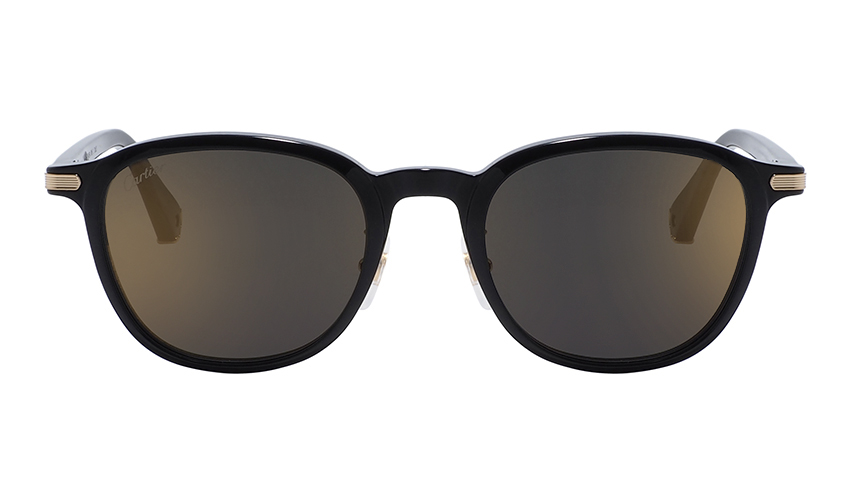 Солнцезащитные очки Cartier CT0541SA-005