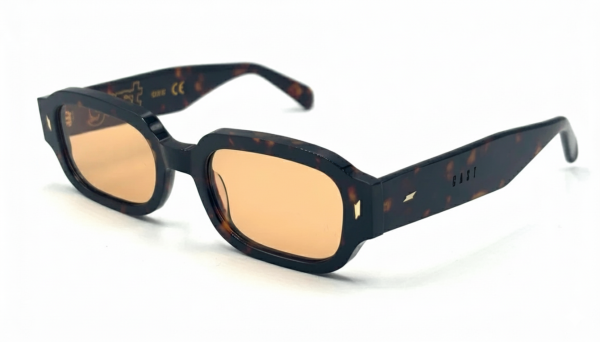 Солнцезащитные очки Gast  DEAR FRIDAY DF11