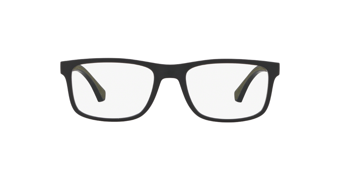 Оправа Emporio Armani 0EA 3147-5042 55