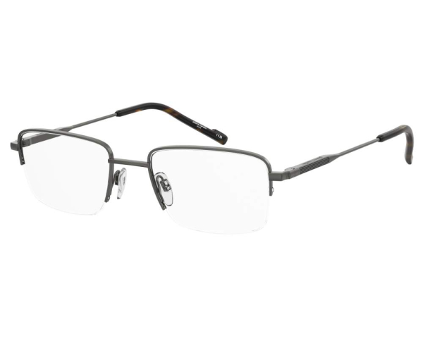 Оправа Pierre Cardin P.C. 6912 SVK
