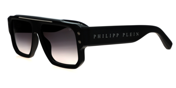 Солнцезащитные очки Philipp Plein 231 I41