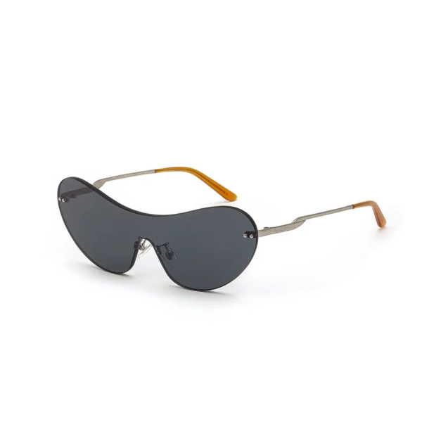 Солнцезащитные очки Fakoshima Беспринципные Swan-Hunter