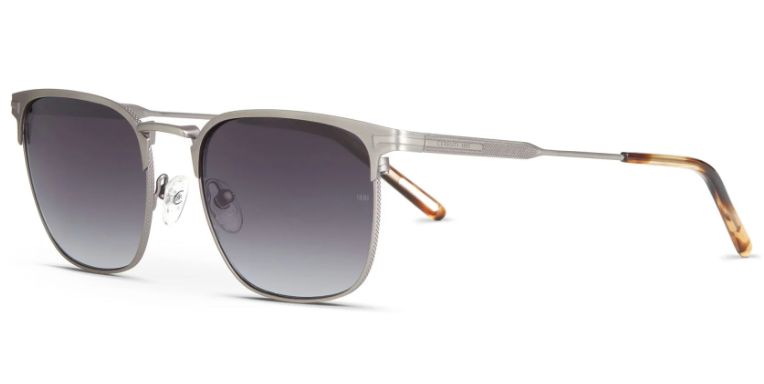 Солнцезащитные очки Cerruti 1881 CR 80019 C3
