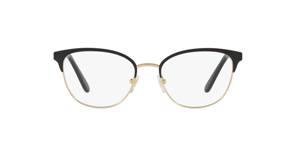 Оправа Vogue 0VO 4088-352 52