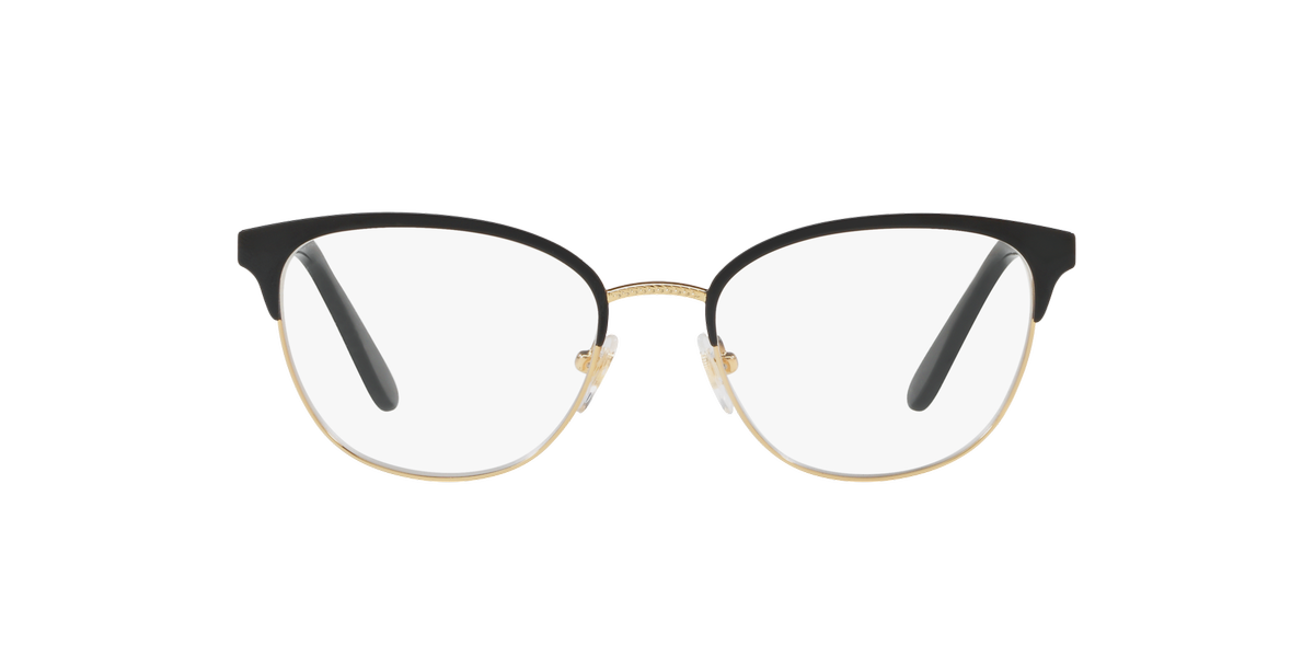 Оправа Vogue 0VO 4088-352 52