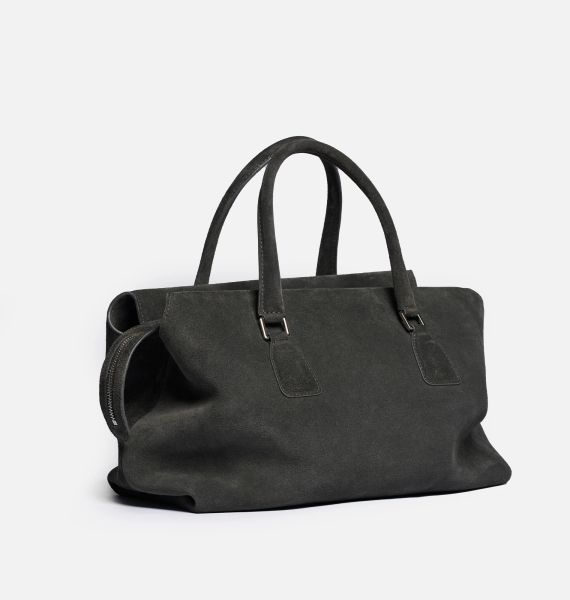 Сумка CNS NOE koala