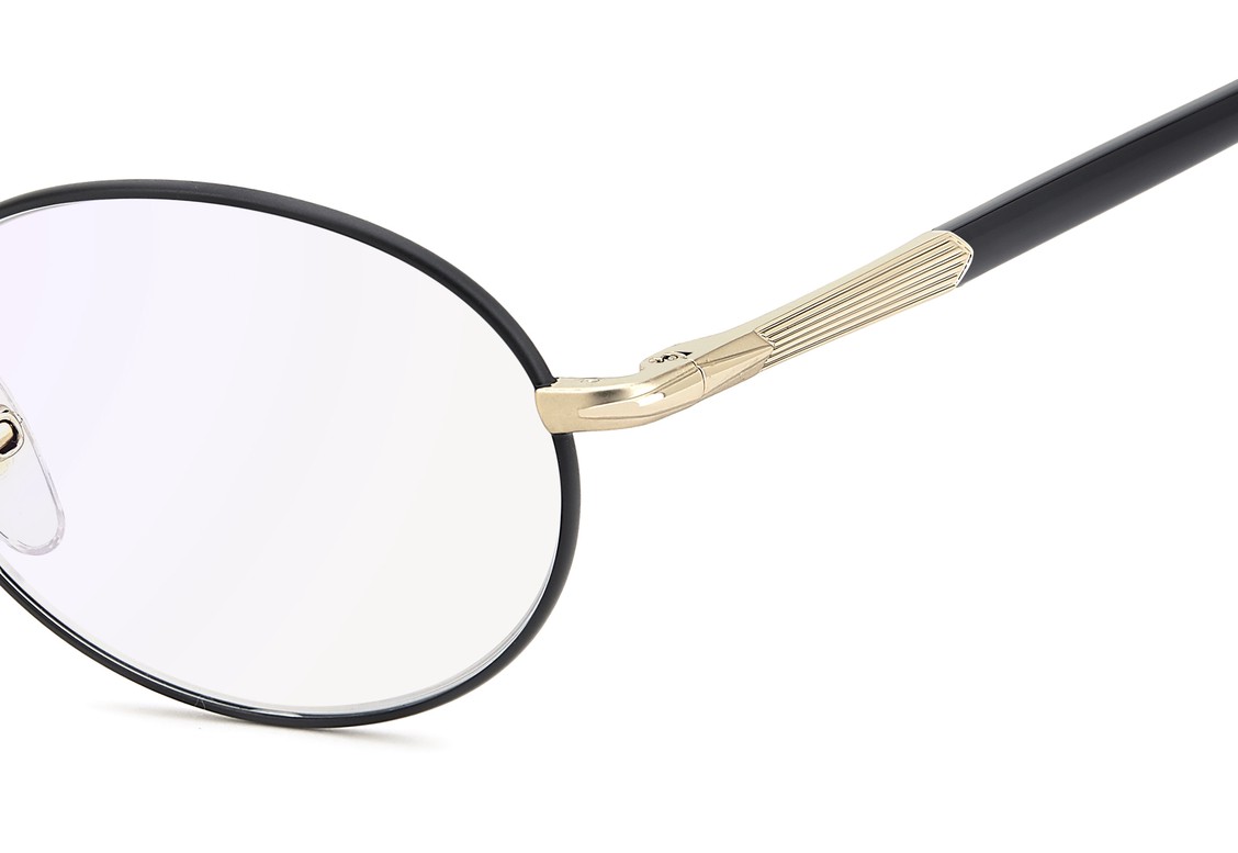 Оправа David Beckham 1203 RHL