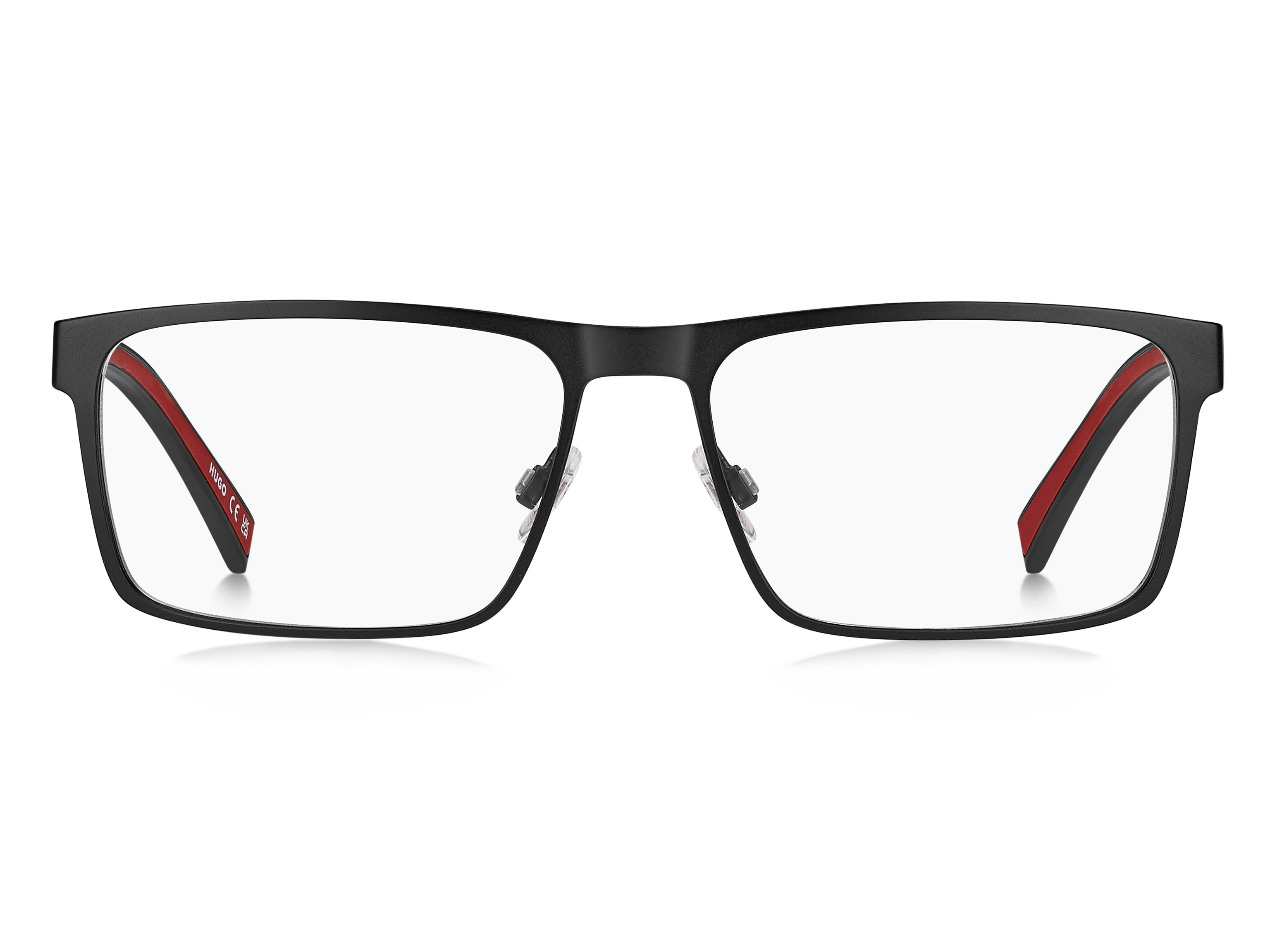 Оправа Hugo HG 1372 003