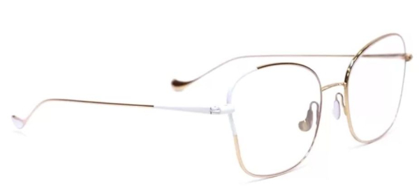 Оправа Caroline Abram VIOLETTA 571