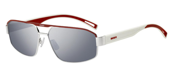 Солнцезащитные очки Hugo 1368/S KWX