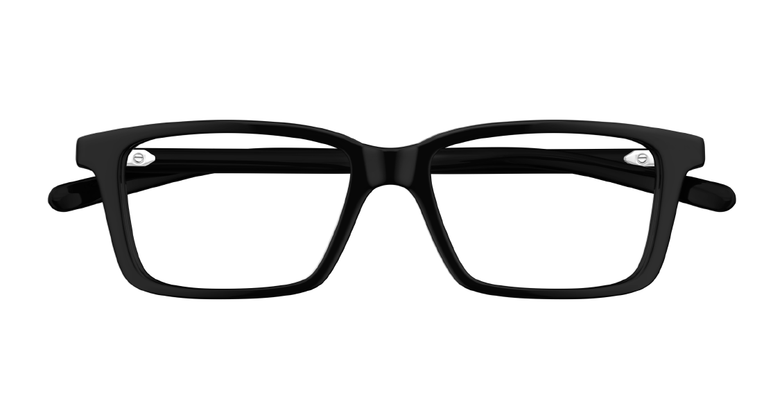 Оправа GUCCI GG1672O-005