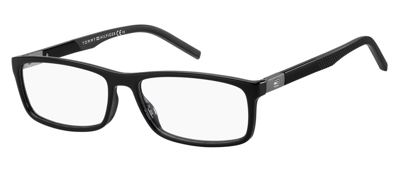 Оправа Tommy Hilfiger 1639 807