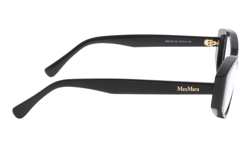 Оправа Max Mara MM 5159  001