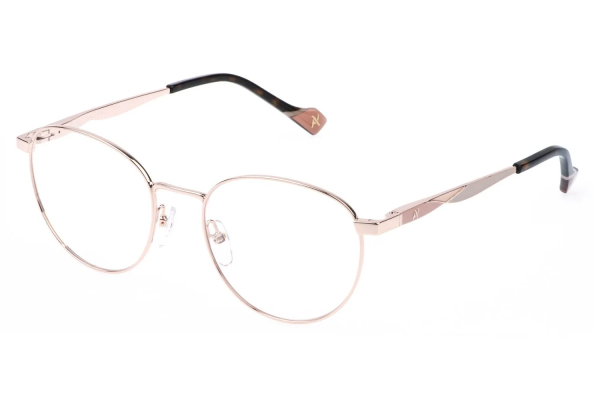 Оправа  Yalea 183 8FC