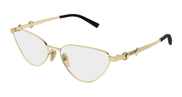 Оправа GUCCI GG2054O-002