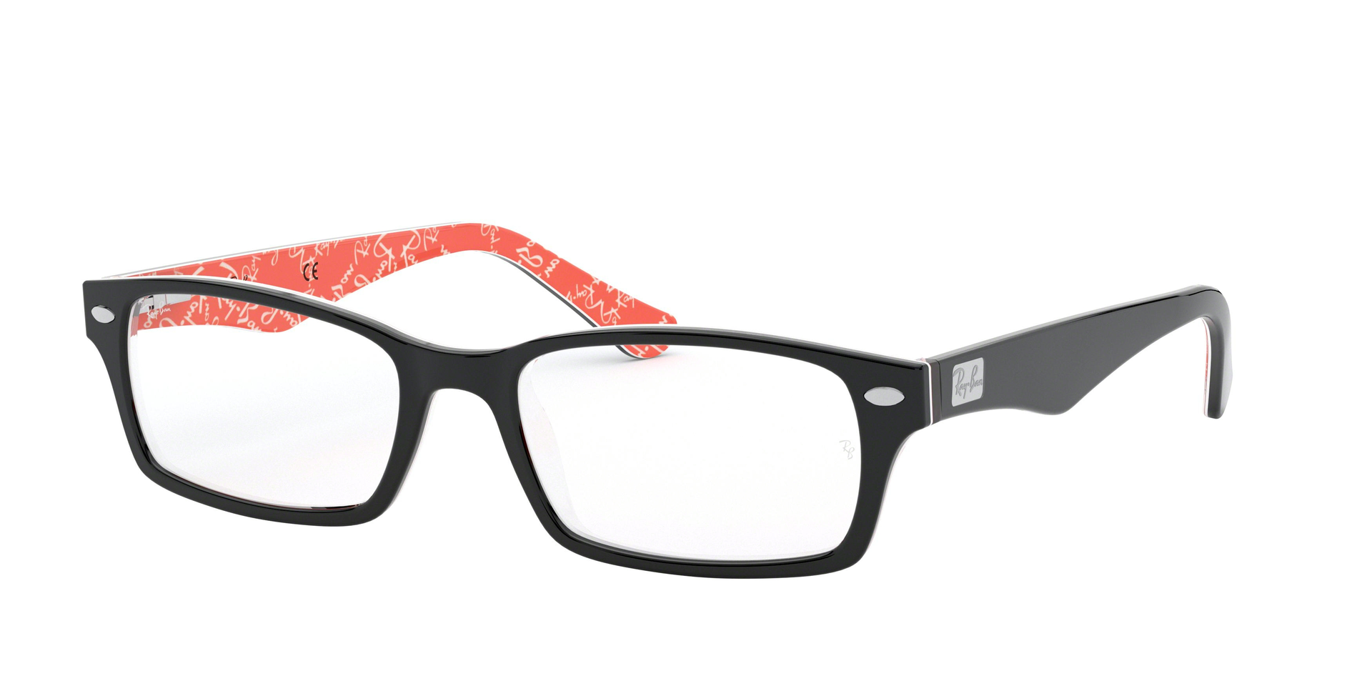 Оправа Ray Ban 0RX 5206-2479 54