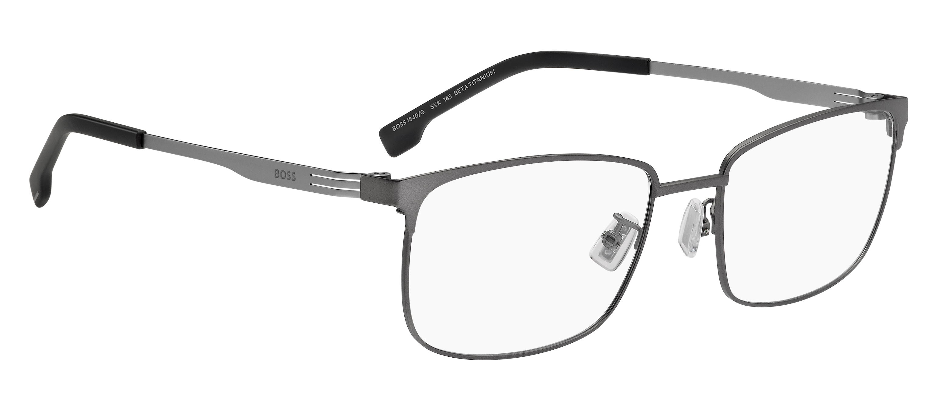 Оправа Boss BOSS 1840/G SVK
