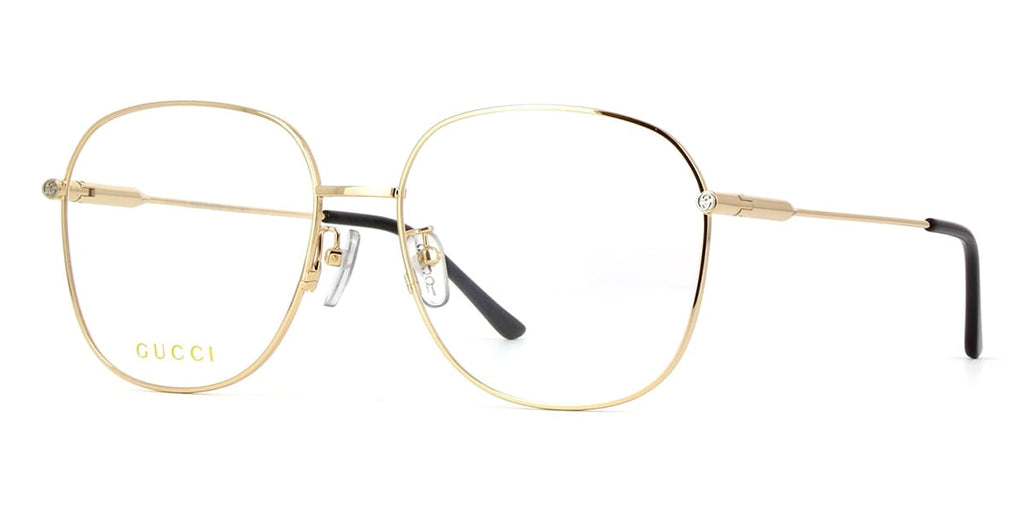 Оправа GUCCI GG1417OA-001