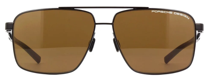 Солнцезащитные очки Porsche Design 8944 A V171 