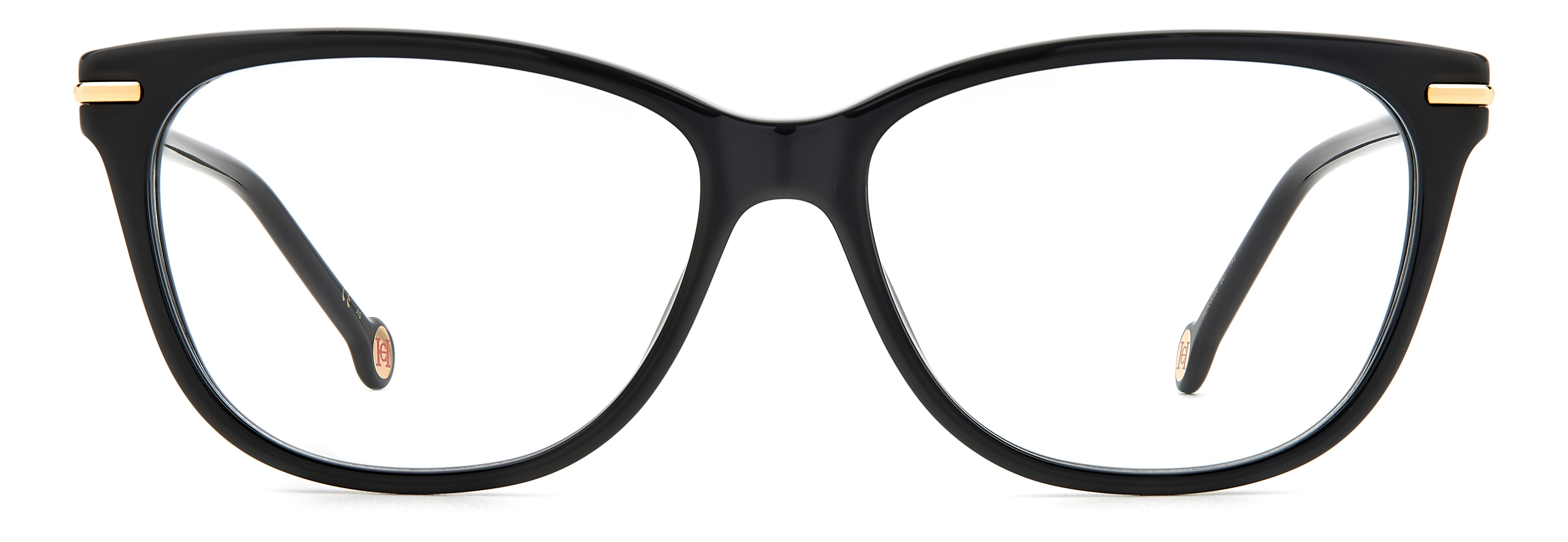 Carolina Herrera HER 0096 807 , оправа