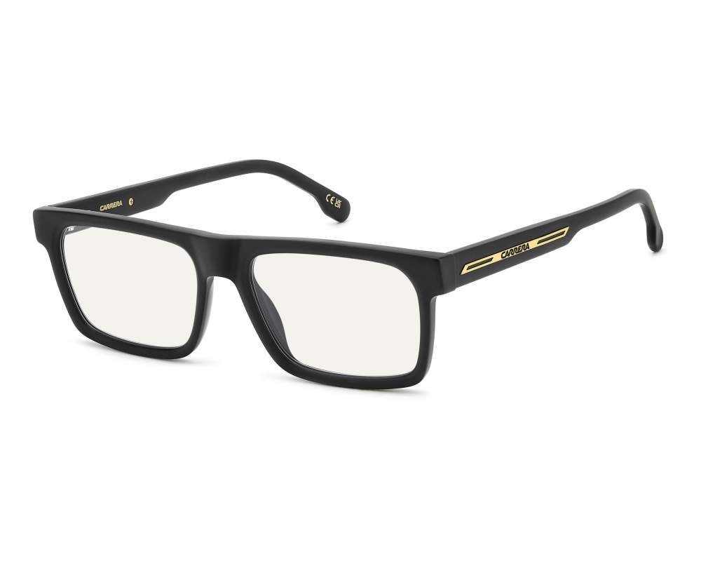 Оправа Carrera VICTORY C 11 I46