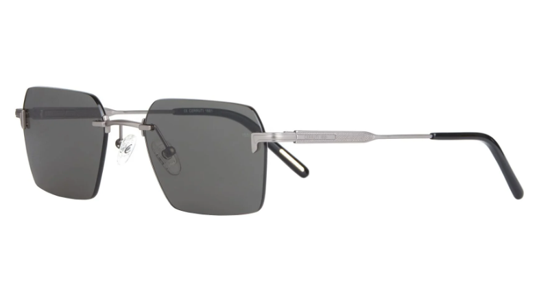 Солнцезащитные очки Cerruti 1881 CR 80018 C2